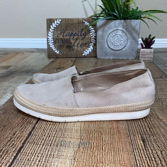 Donald J Pliner Slip On sneakers/loafers Comfort - Picture 11 of 11